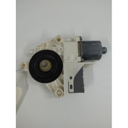 Moteur Leve Vitre Arriere Gauche Peugeot 407 Phase 1